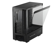 Deepcool CH690 Digital Black - 1336393 - zdjęcie 4